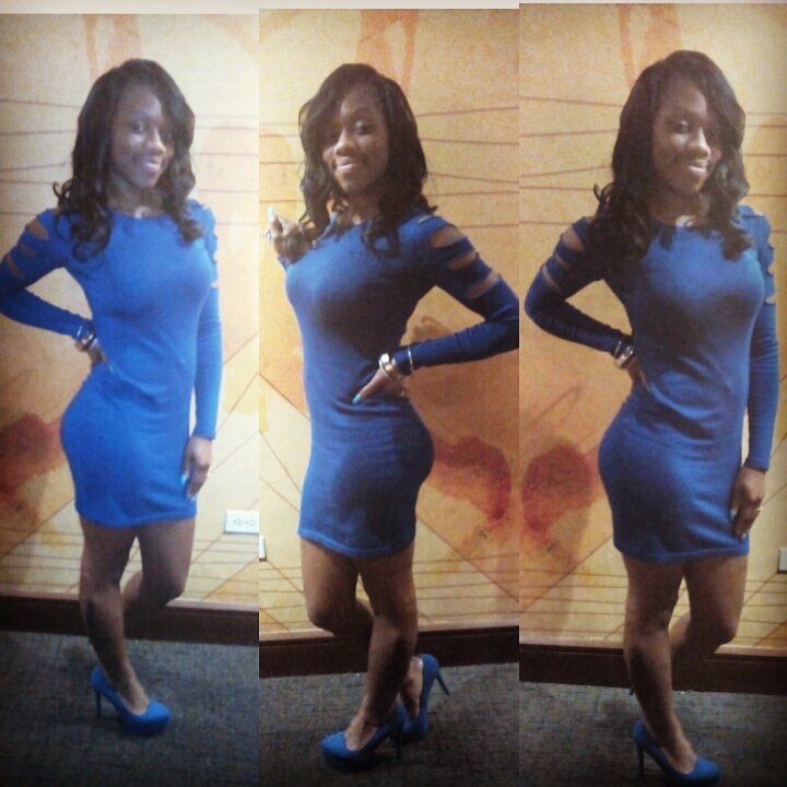 Im just being ANGIE &'d living life ♥

#TeamLeo7/26 ♌ #TeamPrettyGirl : )