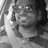 akshayklr's profile image