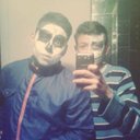 jose cazarez - @josebmx1154 - Twitter