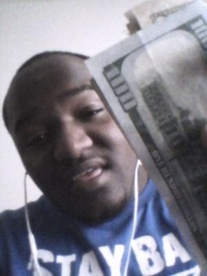 westside playboy GanGsTa Crip 3x