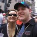 Jules Russell (@jules4aaron) Twitter profile photo