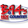 An iHeartCountry Station that loves Dayton's New Country as much as you do! Listen online @iHeartRadio