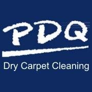 PDQ has been servicing customers in and around the Atlanta area since 1987. Our goal as a company is to provide the best carpet cleaning you have ever had.
