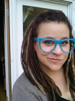 gratefulkate48's profile picture. Jersey girl living in the Vermont mountains. I love dogs, gingers, music, snowboarding, massaging for a living and growing organic veggies