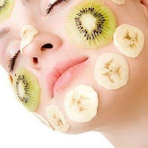 We offer Skin-Care professional products that have been proven to help achieve a youthful and healthy looking skin, as well the latest headlines in the field.