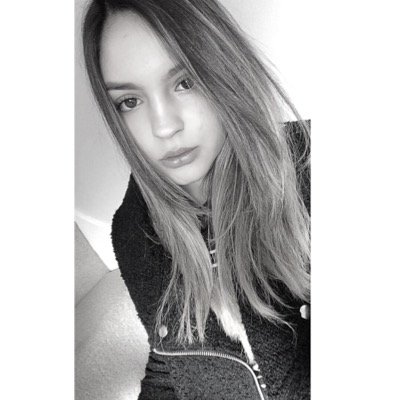 Instagram : louisec_