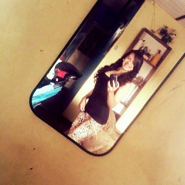 #No es la distancia, son los cuernos.
http://t.co/UpmDxtAidl…