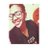Legros94Ms's profile image