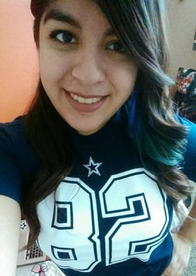 AubreeAnnn's profile picture. 