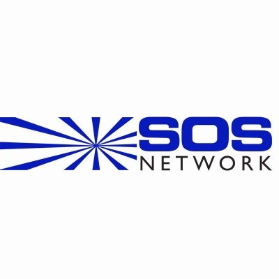 SOSNetwork's profile picture. 