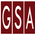 GSA develops passionate, loving, and respectful life-long learners and leaders who empower themselves as global citizens that LEARN, GROW & SERVE.