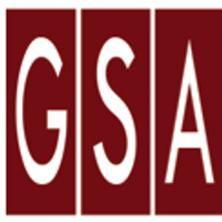 Gunsaulus Sch. Acad. (@gsapanthers2014) 's Twitter Profile