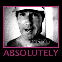 Abso Lutely (@absolutelyprods) 's Twitter Profile