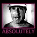 Abso Lutely (@absolutelyprods) Twitter profile photo Abso Lutely (@absolutelyprods) Twitter profile photo