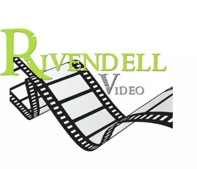 Rivendell Video is quickly becoming one of the UK's most established web video production companies. We provide visitors with a great insight into your company