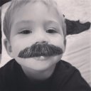 Lawrence Saenz - @lwsaenz - Twitter