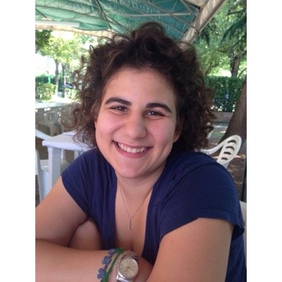 sofbianco's profile picture. italian, loving Adele, pugs and photos 
http://t.co/GiS6oVN2wG