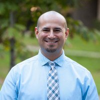 Cecilio Dimas (@ceciliodimas) 's Twitter Profile Photo Cecilio Dimas (@ceciliodimas) 's Twitter Profile Photo