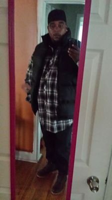 PURE N UNCUT ALWAYS 100