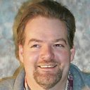 Mike Boland - @33Erland - Twitter