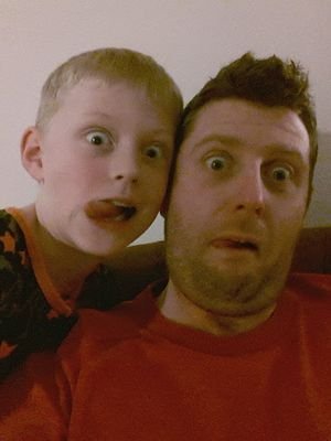 Turkeybusters's profile picture. 