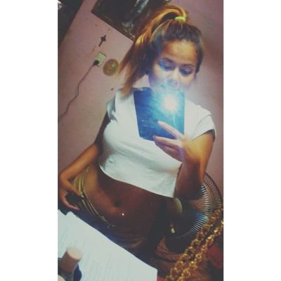 Enamoradaa ♡♥♡♥♡♥