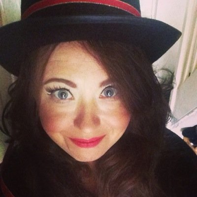 ZoesZoe's profile picture. 