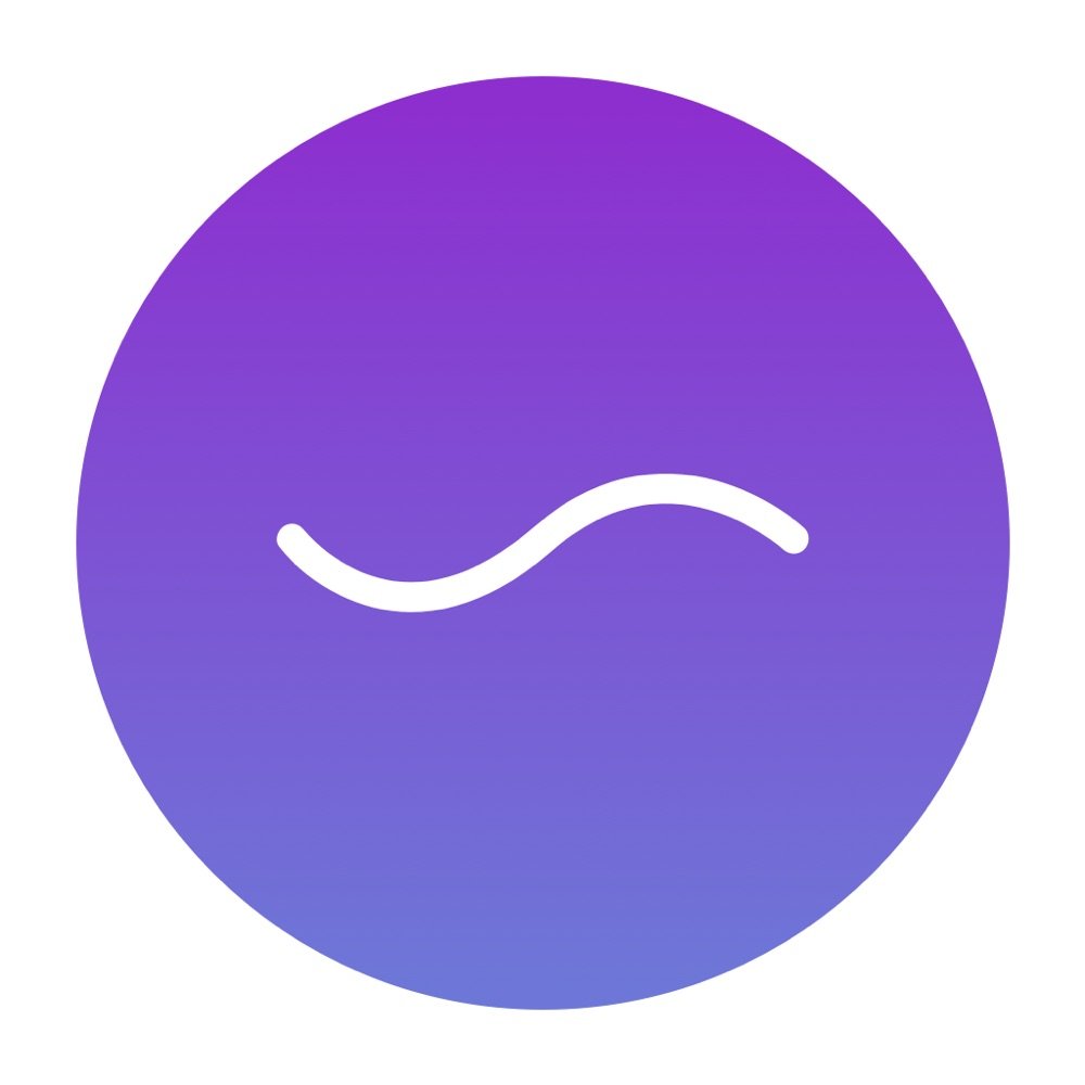 FlowWebBrowser Profile Picture