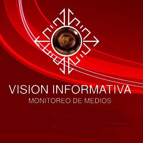 Agencia de Noticias y Monitoreo  de  Medios  de  Comunicación      Quintana  Roo  y  México
Contacto: vision-inf@hotmail.com Face: VisionInformativ