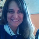 Rose Galindo - @RoseGalindo1 - Twitter