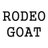 RodeoGoatDallas's profile image