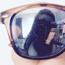 14Iphone5insta,justxelisaHzmonedirection