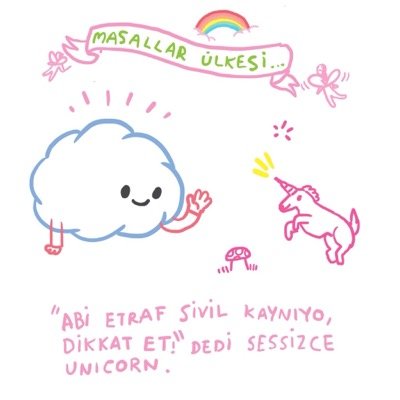 arafallanpoe's profile picture. poet/law student