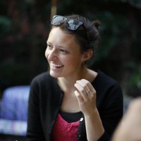 Erika Foster PhD (@ej_foster) 's Twitter Profile Photo
