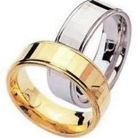 خطابة لليمنيين (@marriage1yemen) Twitter profile photo