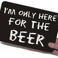 WhatsBrewingD8N Profile Picture