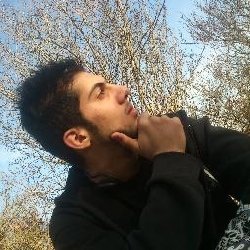 DashaSpruill's profile picture. На  5-й день  диеты  начались  сны  сексуального  характера: большая  комната … я лежу в ванне,… наполненной  борщём.