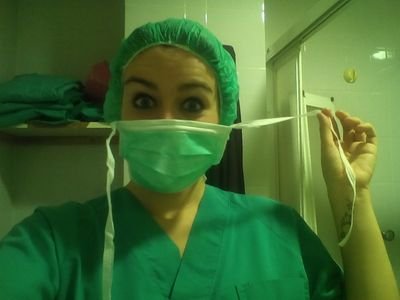 paastora4's profile picture. 