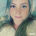 Marian Ríos - @MarianRioz - Twitter