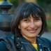 Limor Tomer (@limortomer) Twitter profile photo Limor Tomer (@limortomer) Twitter profile photo