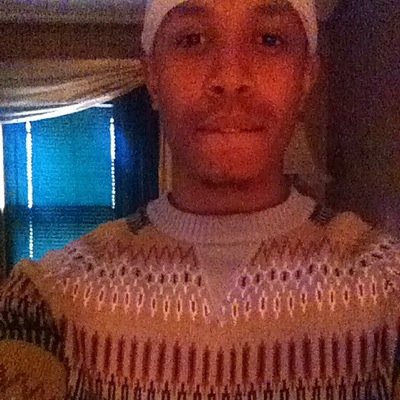 that_niqqa_ak49's profile picture. taken, COLLEGEBOUND CCC ✊