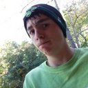 Keith McCrea - @Mcrizzle11 - Twitter