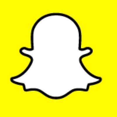 snapsexehard's profile picture. 