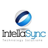 IntellaSync is a Technology Integration’s company that specializes in Networking, Cloud Software, Google, Box, Dropbox, Web Design, SEO, SSL, and Deployment.