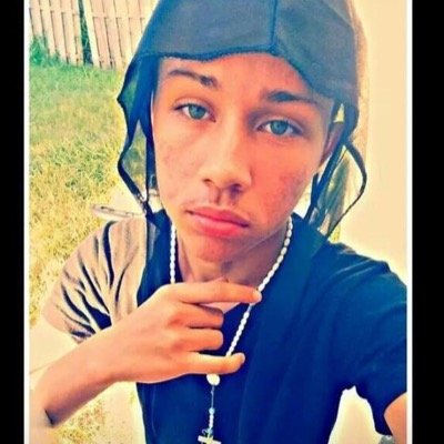 AlmightyJay