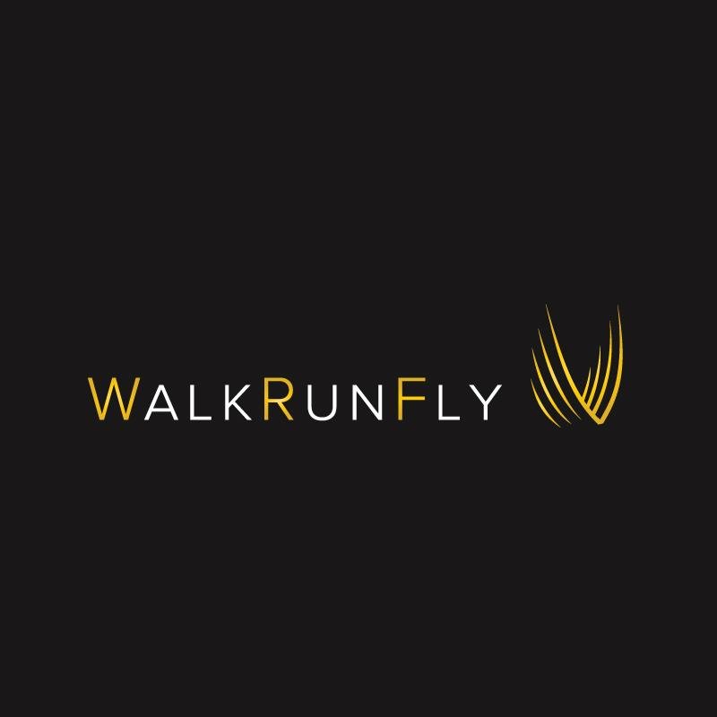 WalkRunFlyProd's profile picture. Multi-media production company founded by @WarrenAdams and @BrandonVDixon. Current projects include THE HUNGER GAMES: Stage production in London
