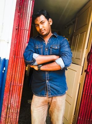 கொஞ்சம் வளந்த குட்டி பையன் :)
