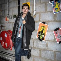 Joseph Flaherty (@josephflaherty6) 's Twitter Profile