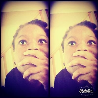 ◀On se connait pas mais tu m'aimes déjà ▶
#Caline #NoSauvageriie #¥.O.L.O #MaëlysMaFemme♥...◀abonne toi je rend...200% followback people▶