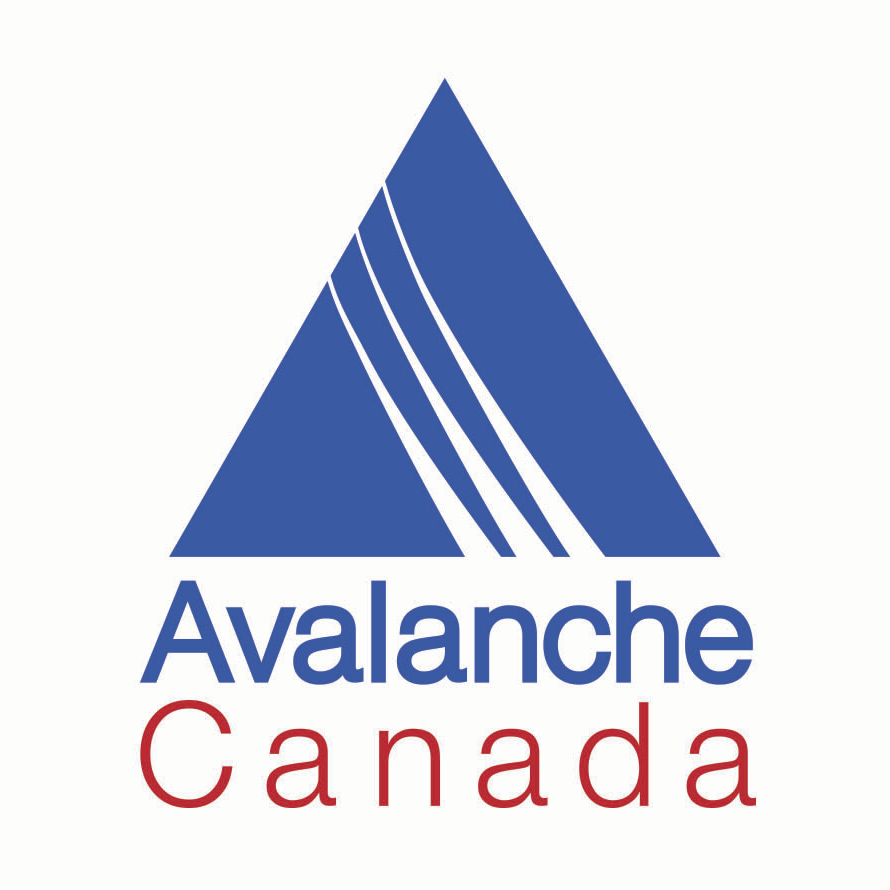 Avalanche Canada will update about changing conditions, reports of avalanche activity, and upcoming events for the South Coast - Inland region